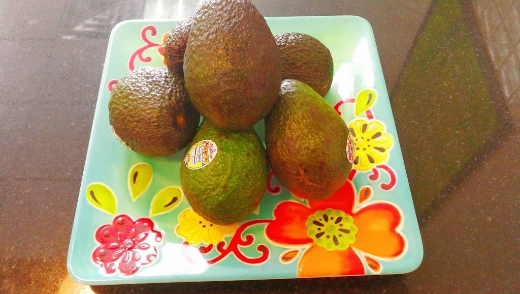 Flame Broiler | restaurant | 10364 Mason Ave, Chatsworth, CA 91311, USA | 8187729888 OR +1 818-772-9888