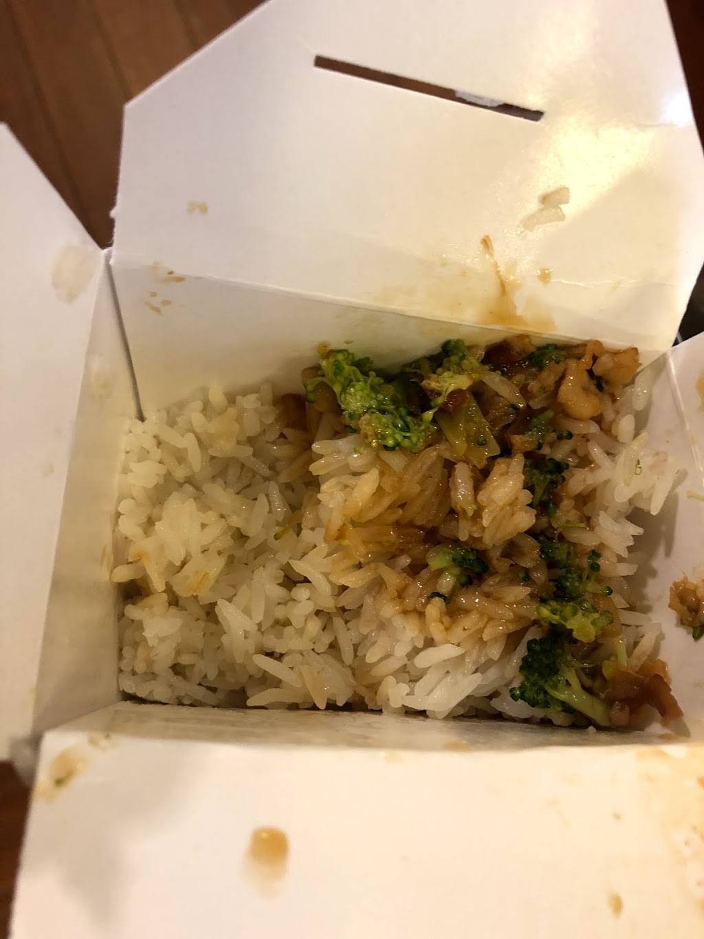 Tai Fu | restaurant | 680 Route 211 E #1, Middletown, NY 10941, USA | 8456929888 OR +1 845-692-9888