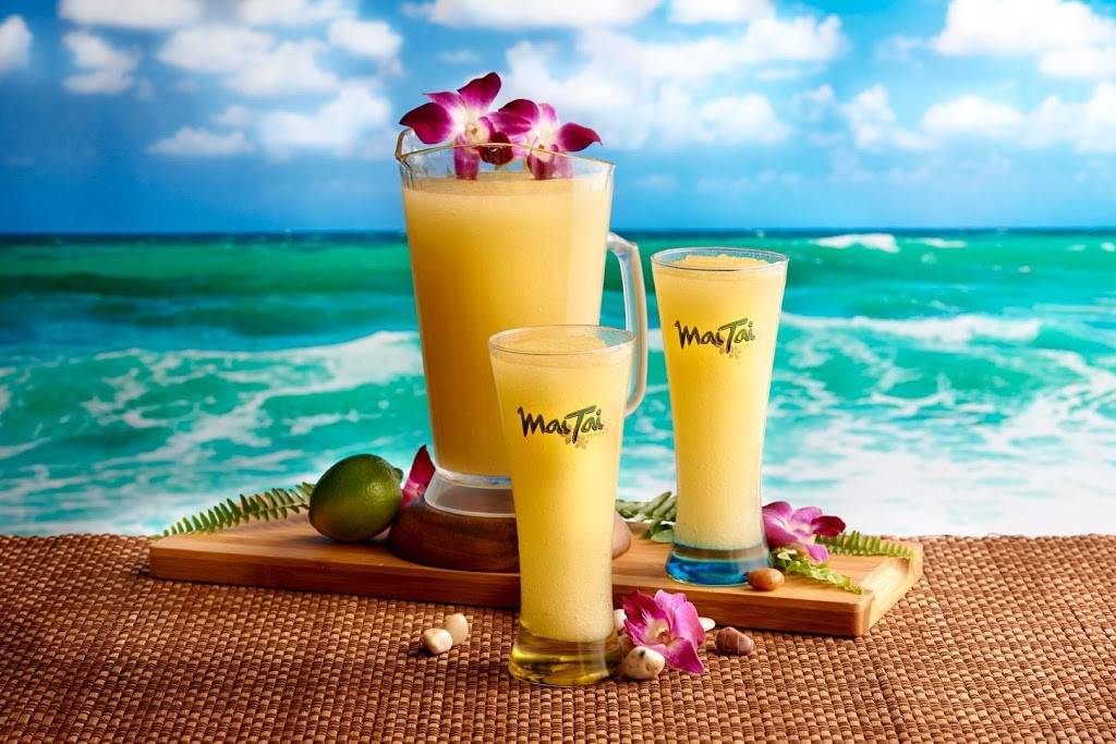 Mai Tai Bar | restaurant | 250 N Atlantic Ave Suite 130, Daytona Beach, FL 32118, USA | 3869472493 OR +1 386-947-2493