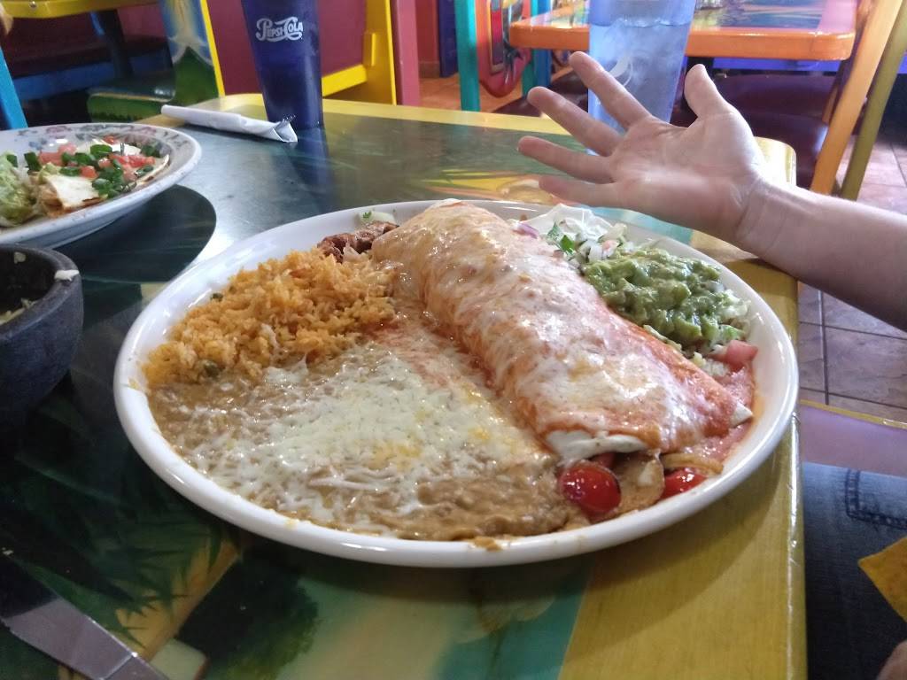 EL TEQUILEÑO Family Mexican Restaurant | restaurant | 1535 S Kipling Pkwy, Lakewood, CO 80232, USA | 3039882580 OR +1 303-988-2580