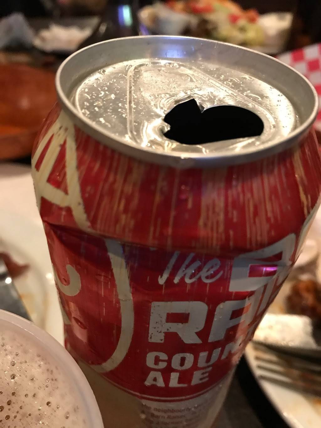 Scorecard Harrys Inc | restaurant | 17 Lock St, St. Catharines, ON L2N 5B8, Canada | 9059376577 OR +1 905-937-6577