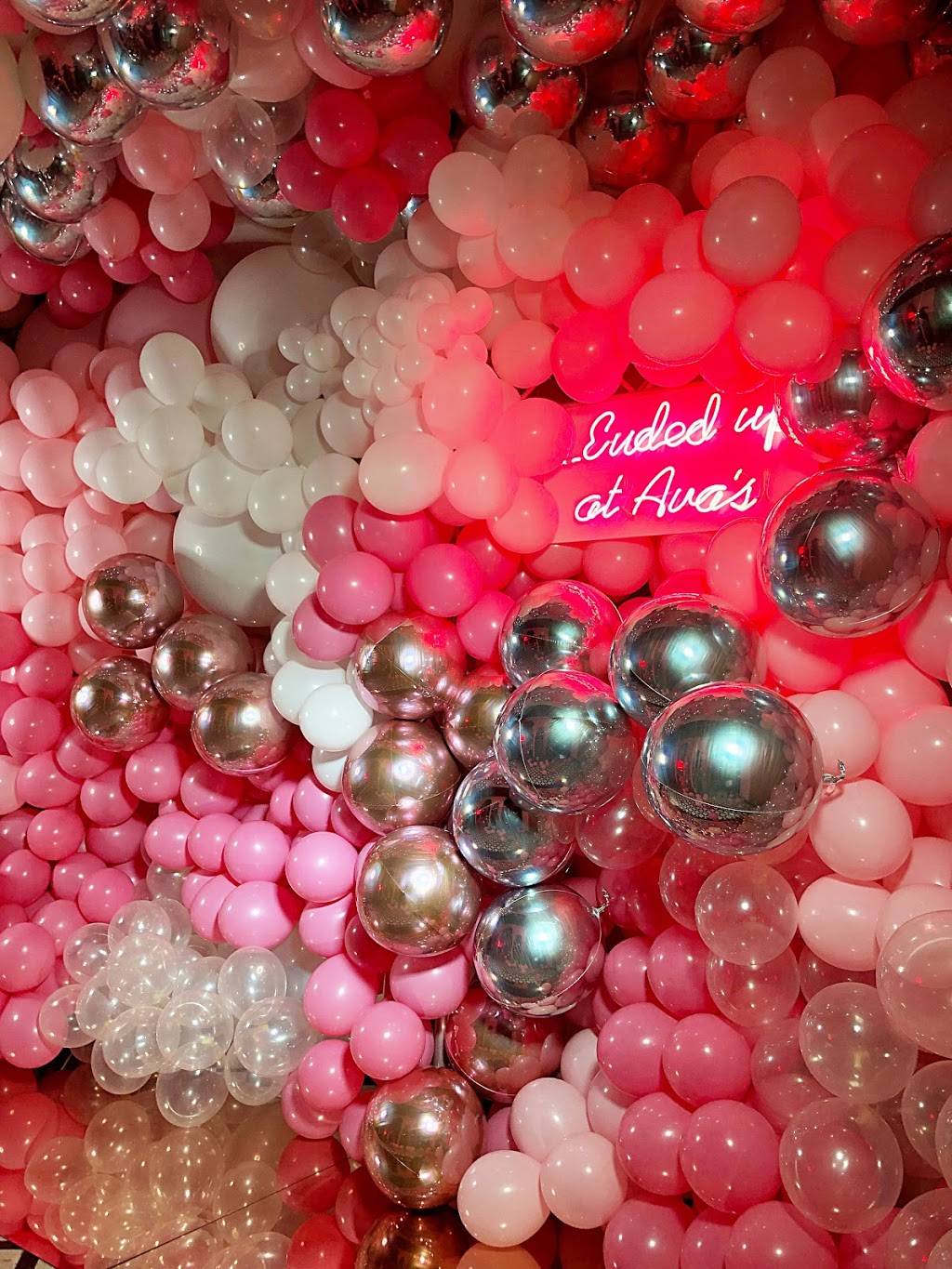 Stanley Social | restaurant | 1510 N Stanley Ave, Los Angeles, CA 90046, USA | 3108948666 OR +1 310-894-8666