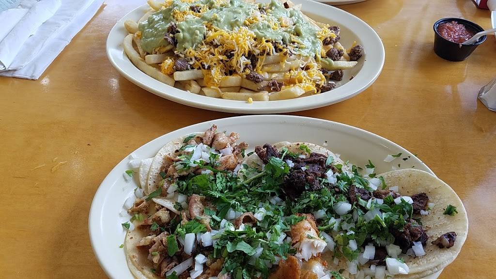 Los Balitos Taco Shop - Alamo Ranch | restaurant | 5630 W Loop 1604 N #116, San Antonio, TX 78251, USA | 2103756112 OR +1 210-375-6112