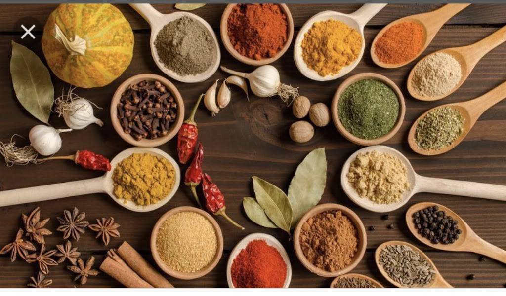 Taj Fine Indian Cuisine | restaurant | 995 Nord Ave, Chico, CA 95926, USA | 5305923395 OR +1 530-592-3395