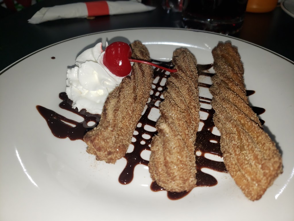 Trébol Taco Shop | restaurant | 26670 Centerview Dr, Millsboro, DE 19966, USA | 3027527308 OR +1 302-752-7308