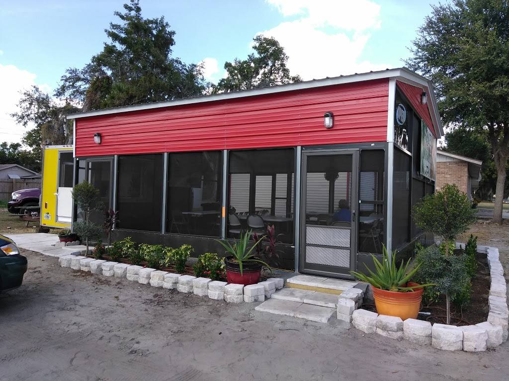 Taqueria San Martin | restaurant | 4016 County Rd 579, Seffner, FL 33584, USA | 8137033323 OR +1 813-703-3323