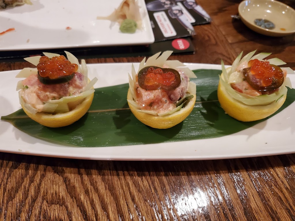 Yoshimoto 2 | restaurant | 475 Hurffville - Cross Keys Rd, Sewell, NJ 08080, USA | 8565333598 OR +1 856-533-3598