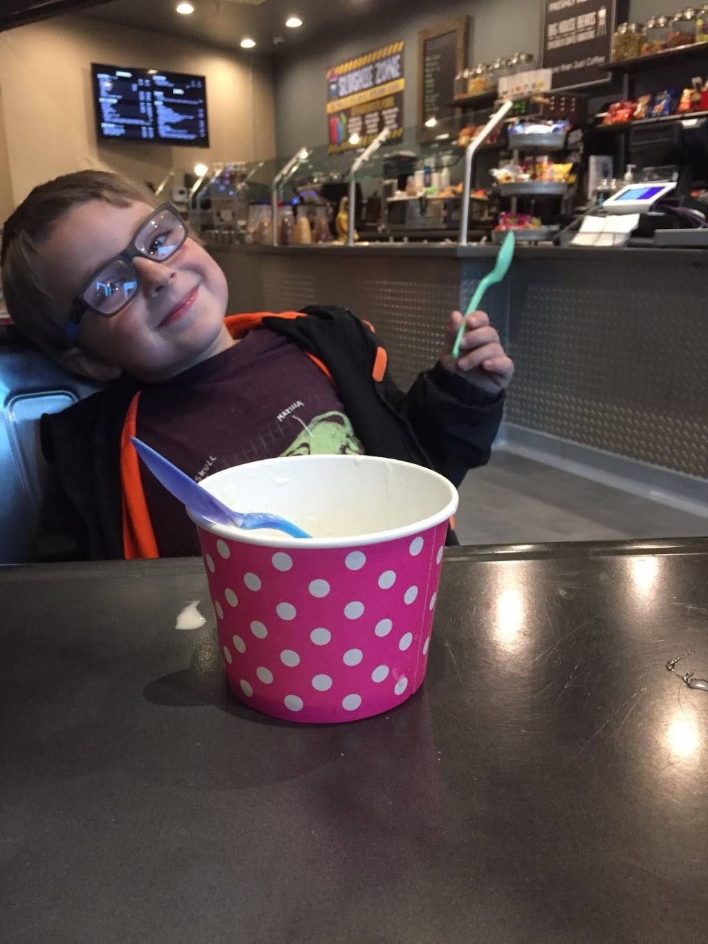 Cool Spot | bakery | 390 W Country Club Dr b, Brentwood, CA 94513, USA | 9256267142 OR +1 925-626-7142