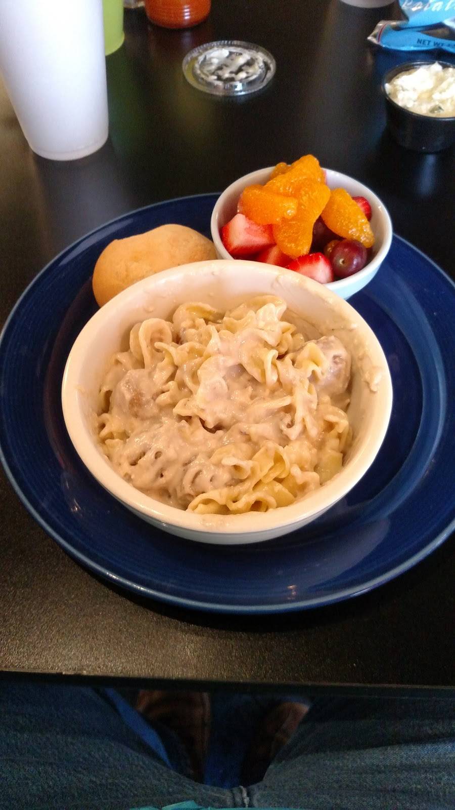 Java Cafe | cafe | 202 W Main St, Wauchula, FL 33873, USA | 8637679004 OR +1 863-767-9004