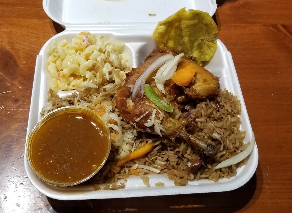 Restaurant Délices Antillais | restaurant | 437 Boulevard Saint-Martin O, Laval, QC H7M 1Y8, Canada | 5144091226 OR +1 514-409-1226