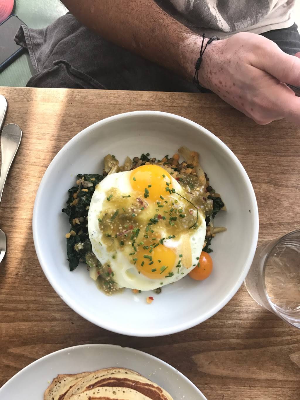 Ostrich Farm | restaurant | 1525 Sunset Blvd, Los Angeles, CA 90026, USA | 2135370657 OR +1 213-537-0657