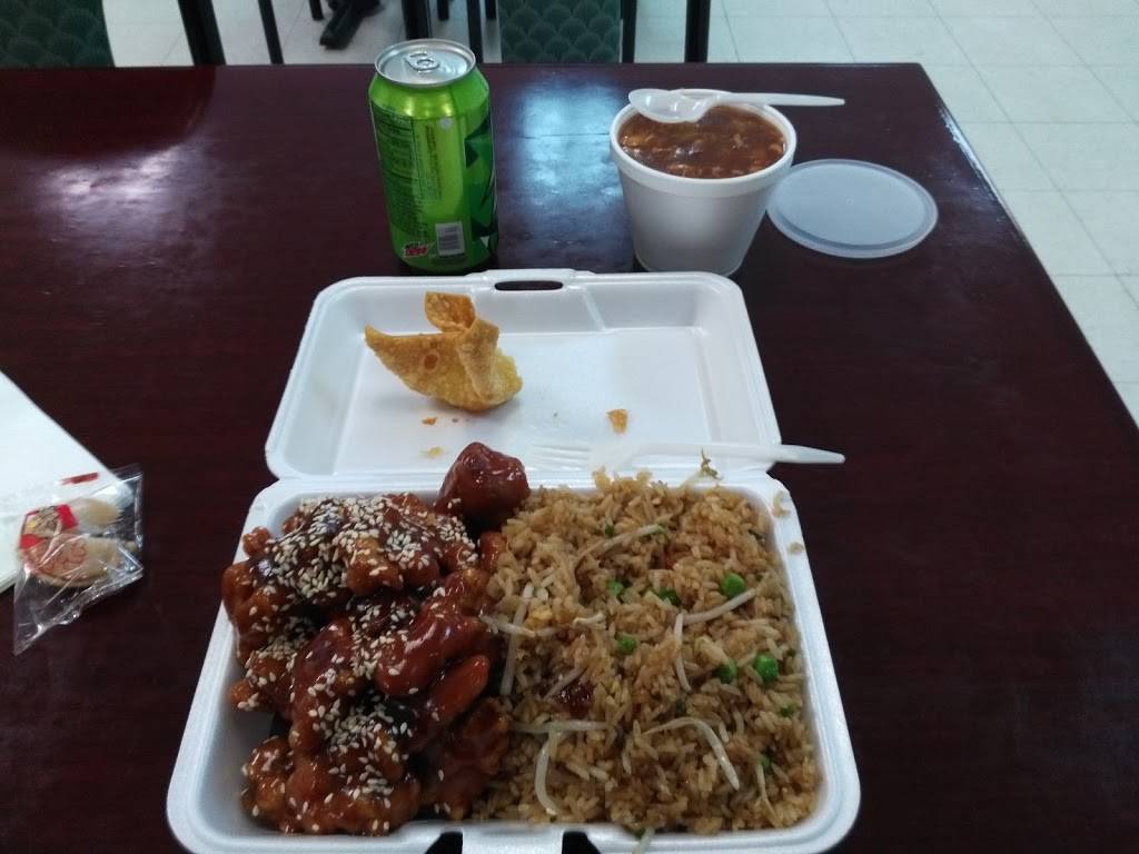 China Garden Restaurant | restaurant | 5441 S Anthony Blvd, Fort Wayne, IN 46806, USA | 2604476102 OR +1 260-447-6102