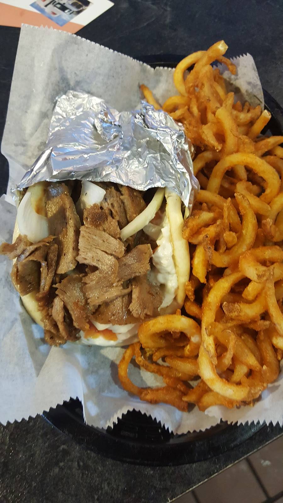 Cedar Grill | restaurant | 2407 S Hwy 27, Clermont, FL 34711, USA | 3524047888 OR +1 352-404-7888