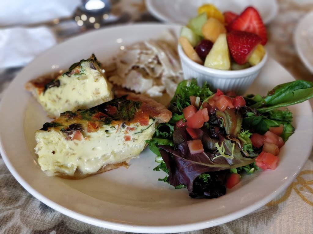 Breakfast Club | restaurant | 38467 W 10 Mile Rd, Farmington, MI 48335, USA | 2484730714 OR +1 248-473-0714