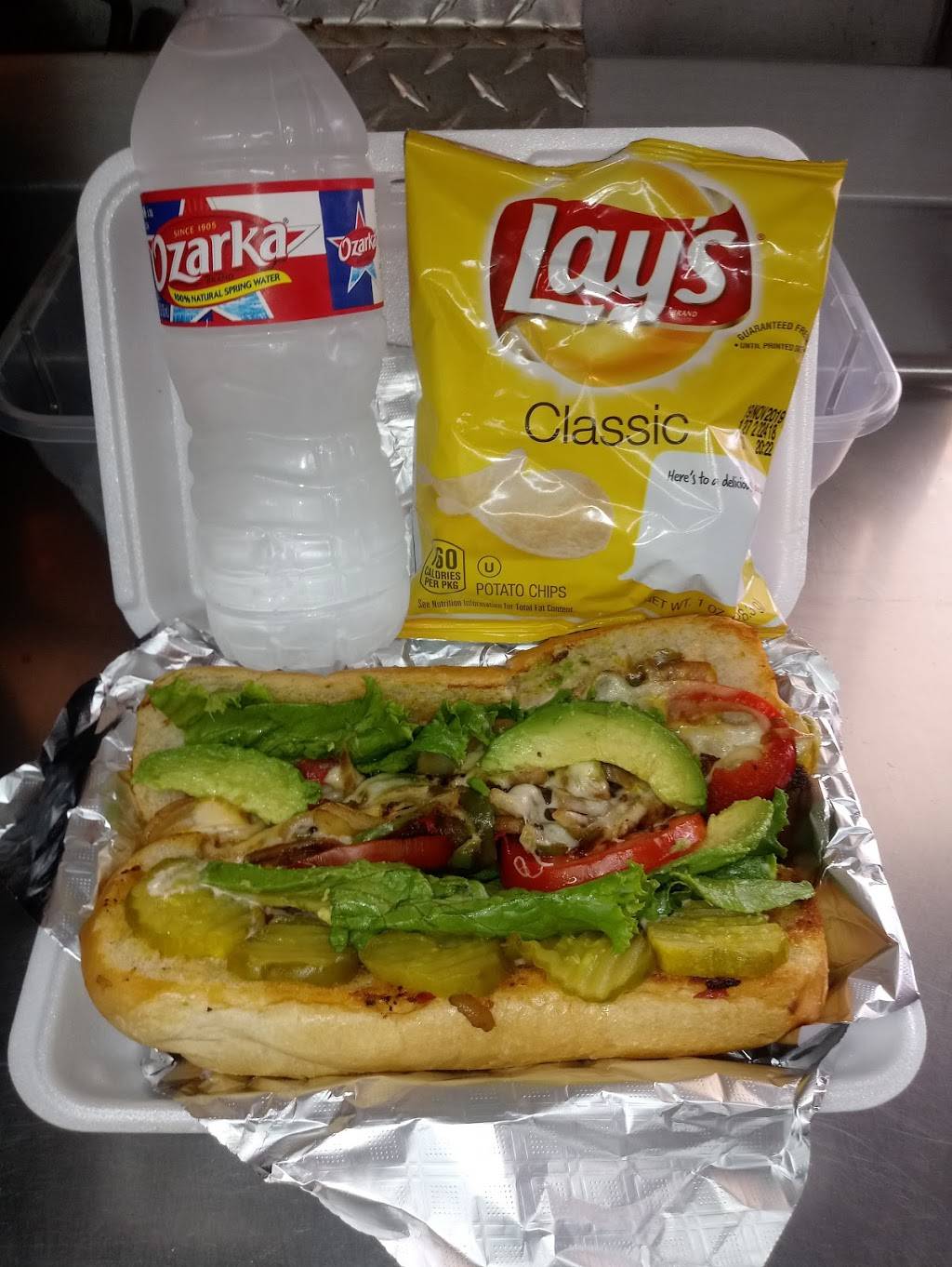 Tastee Buddies | restaurant | 3427 N Fry Rd, Katy, TX 77449, USA | 8338278332 OR +1 833-827-8332