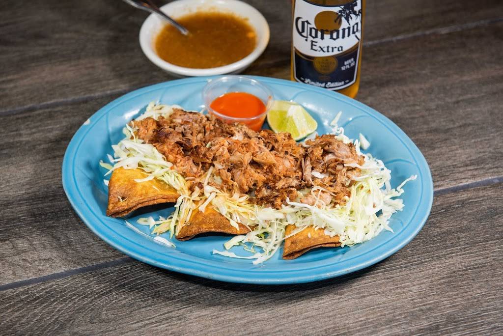 Mi Casita Mexican Restaurant Southside | restaurant | 1114 AL-77, Southside, AL 35907, USA | 2566221310 OR +1 256-622-1310