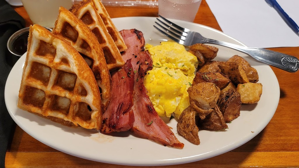 Daddy Os Patio Fine Dining Restaurant | restaurant | 1822 E 7th Ave, Tampa, FL 33605, USA | 8132420244 OR +1 813-242-0244