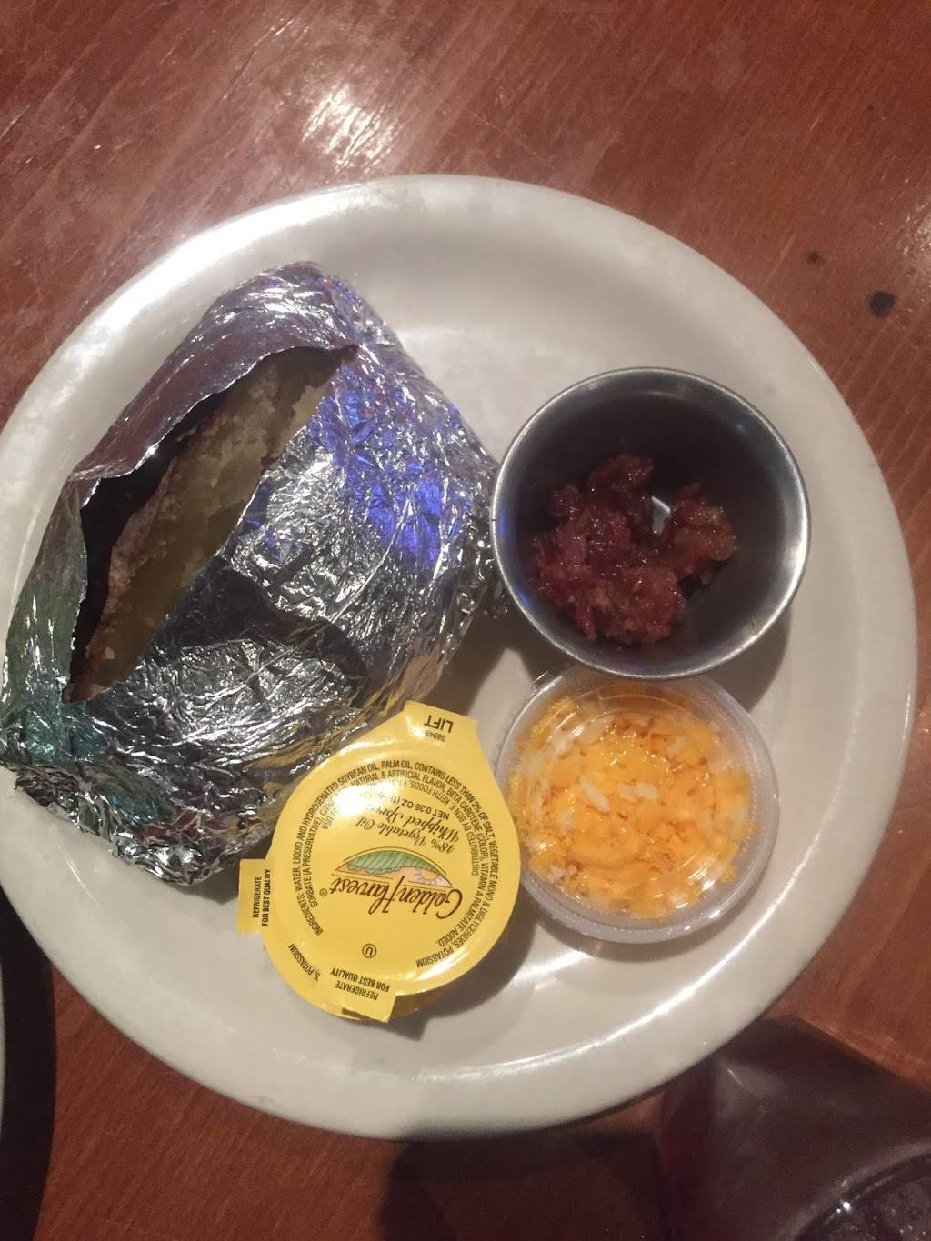 Woodys Place | restaurant | 17157 US-377, Dublin, TX 76446, USA | 2544453737 OR +1 254-445-3737