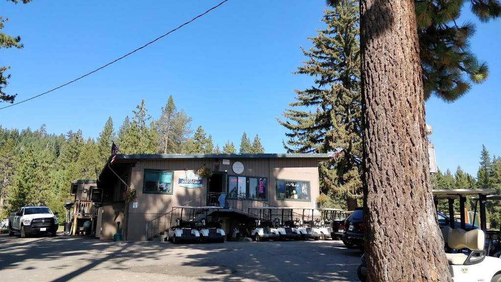 Cafe Zenon | restaurant | 251 N Lake Blvd, Tahoe City, CA 96145, USA | 5305831517 OR +1 530-583-1517