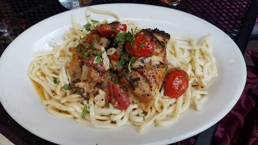 Sophias Grotto | restaurant | 22 Birch St, Roslindale, MA 02131, USA | 6173234595 OR +1 617-323-4595