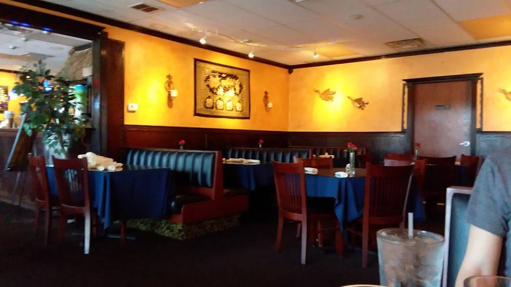 Lemongrass | restaurant | 253 S Santa Fe Ave, Edmond, OK 73003, USA | 4053306888 OR +1 405-330-6888