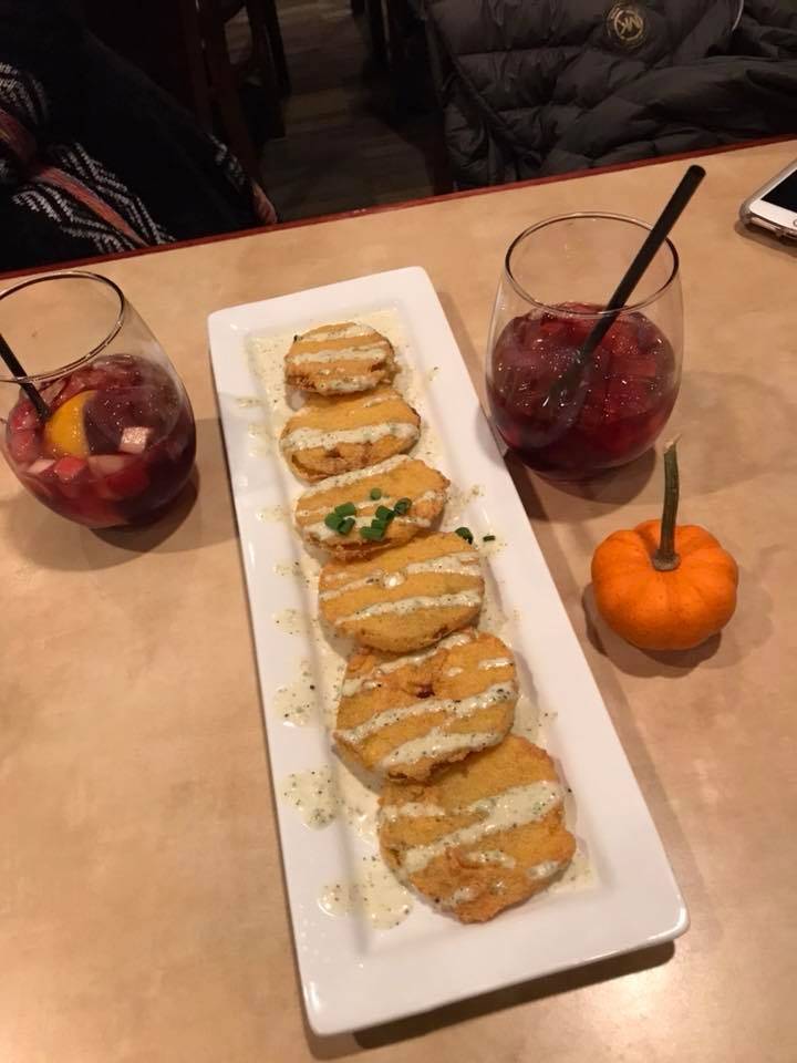 Greene Square Restaurant | restaurant | 9488 Leavitt Rd, Elyria, OH 44035, USA | 4409862020 OR +1 440-986-2020