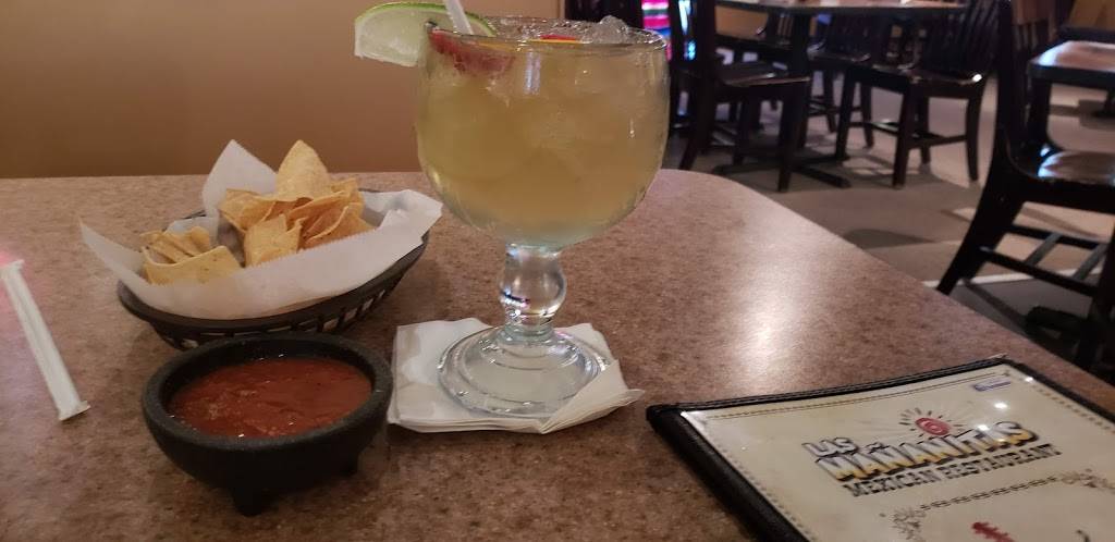 Las Mananitas Mexican Restaurant | restaurant | 15202 Mason Rd, Cypress, TX 77433, USA | 2812567818 OR +1 281-256-7818
