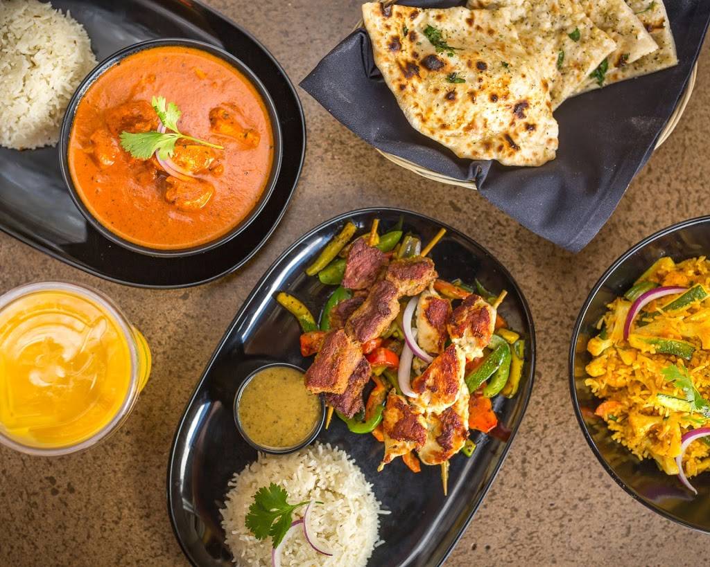 Tarka Indian Kitchen | restaurant | 3701 S Shepherd Dr Suite A, Houston, TX 77098, USA | 8325827102 OR +1 832-582-7102