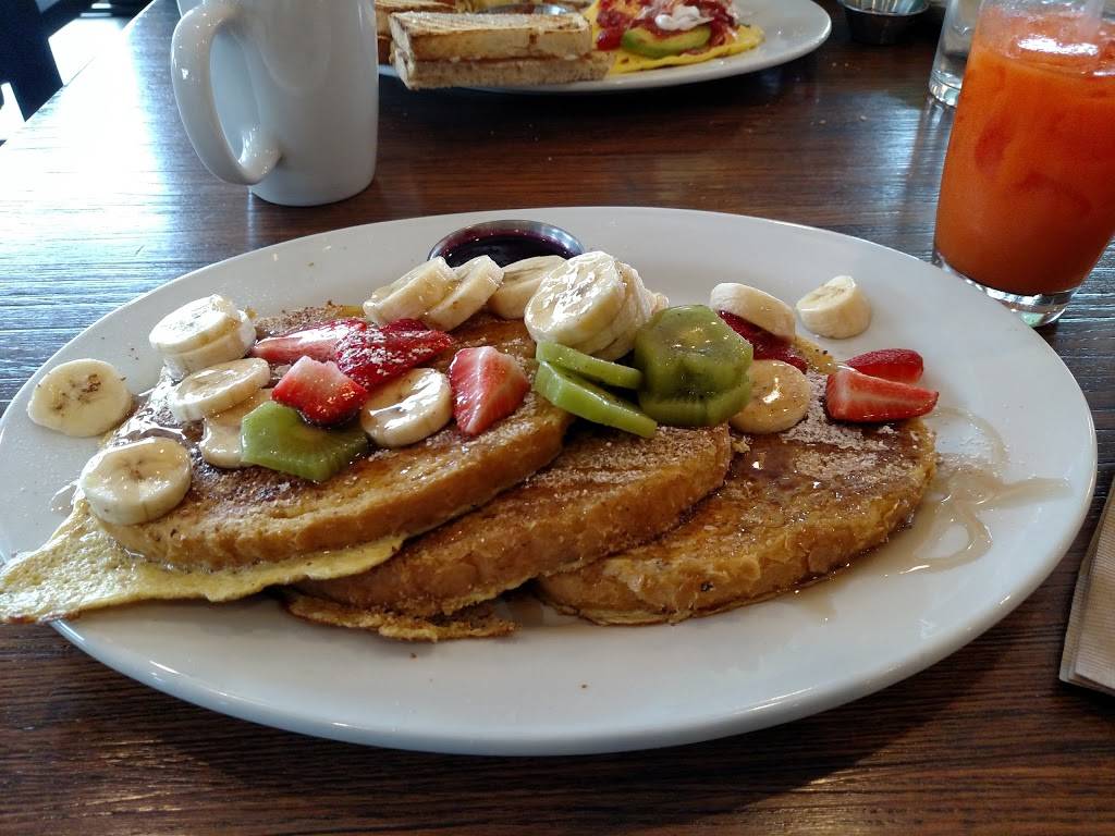 First Watch - Hurstbourne | restaurant | 201 S Hurstbourne Pkwy, Louisville, KY 40222, USA | 5023846075 OR +1 502-384-6075