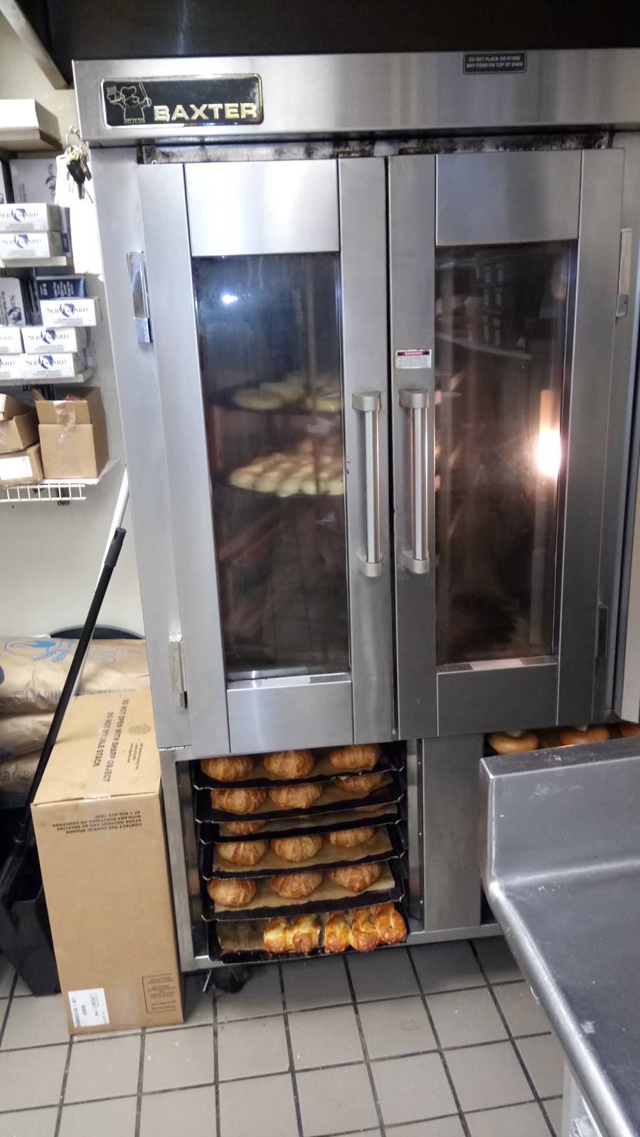 Dunkin | bakery | 510 Southampton St, Boston, MA 02127, USA | 6172699894 OR +1 617-269-9894