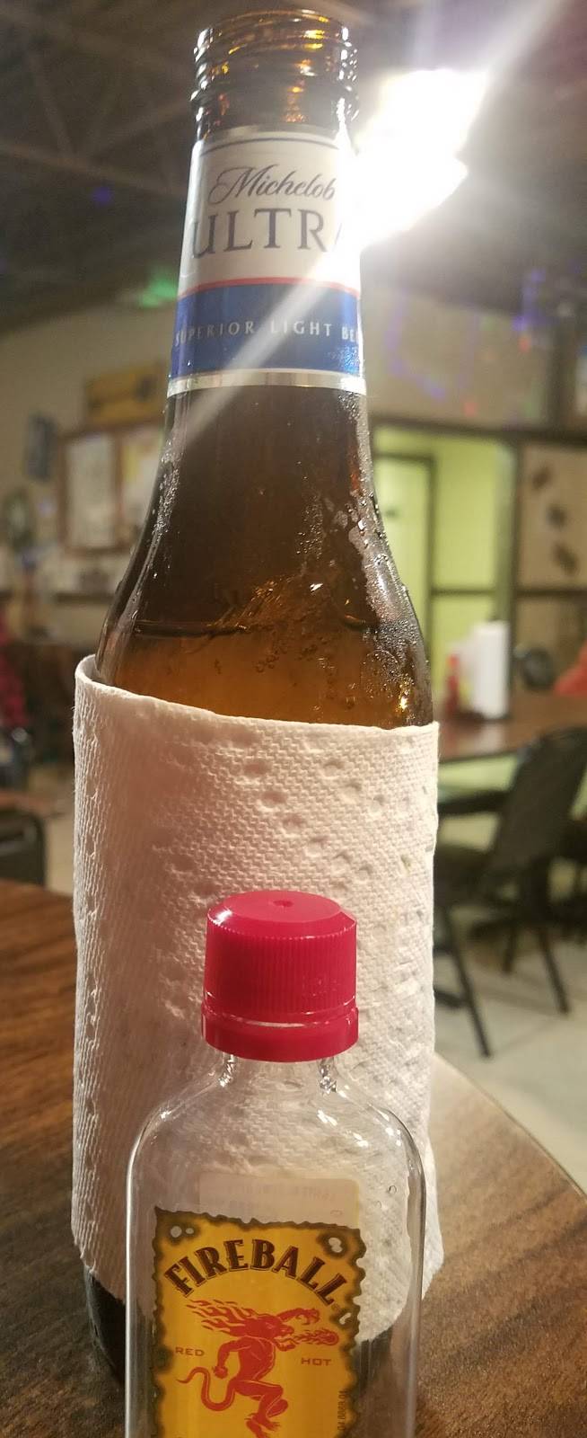 Gils Smoking Grille-Catering | restaurant | 1000 S Reynolds St, Alice, TX 78332, USA | 3613961222 OR +1 361-396-1222