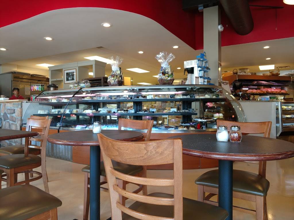 Jim Alescis Place | restaurant | 32910 Solon Rd, Solon, OH 44139, USA | 4404980888 OR +1 440-498-0888