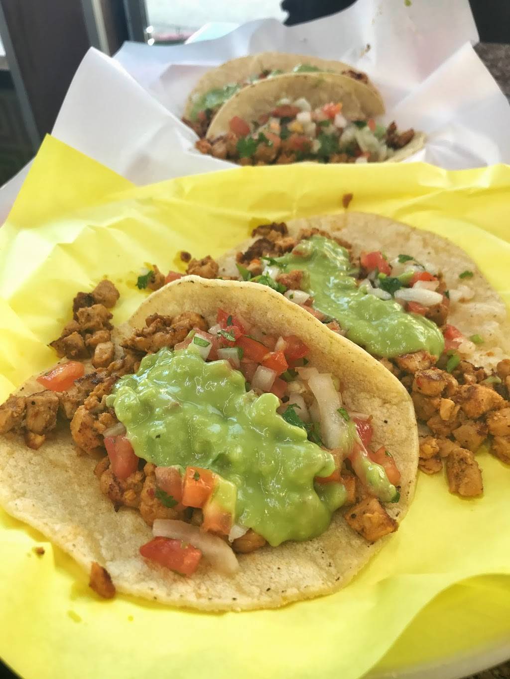 Super Albert Mexican Food | restaurant | 2600 W Main St, Alhambra, CA 91801, USA | 6264575743 OR +1 626-457-5743