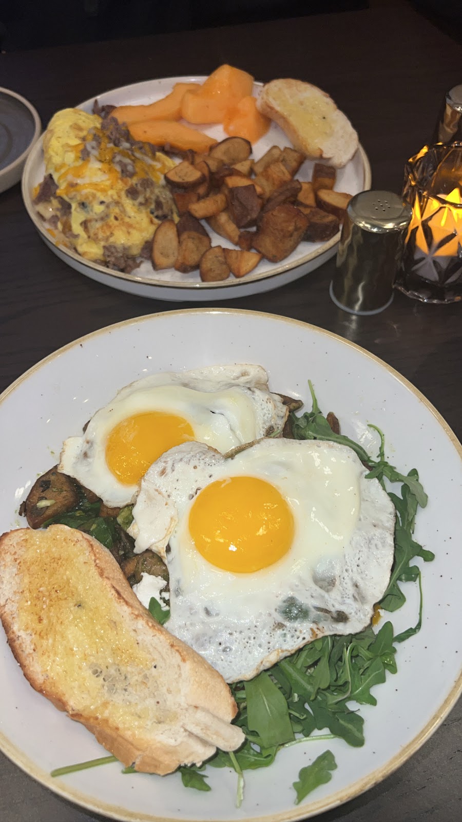 Hecks of Beachwood | restaurant | 3355 Richmond Rd, Beachwood, OH 44122, USA | 2168315599 OR +1 216-831-5599