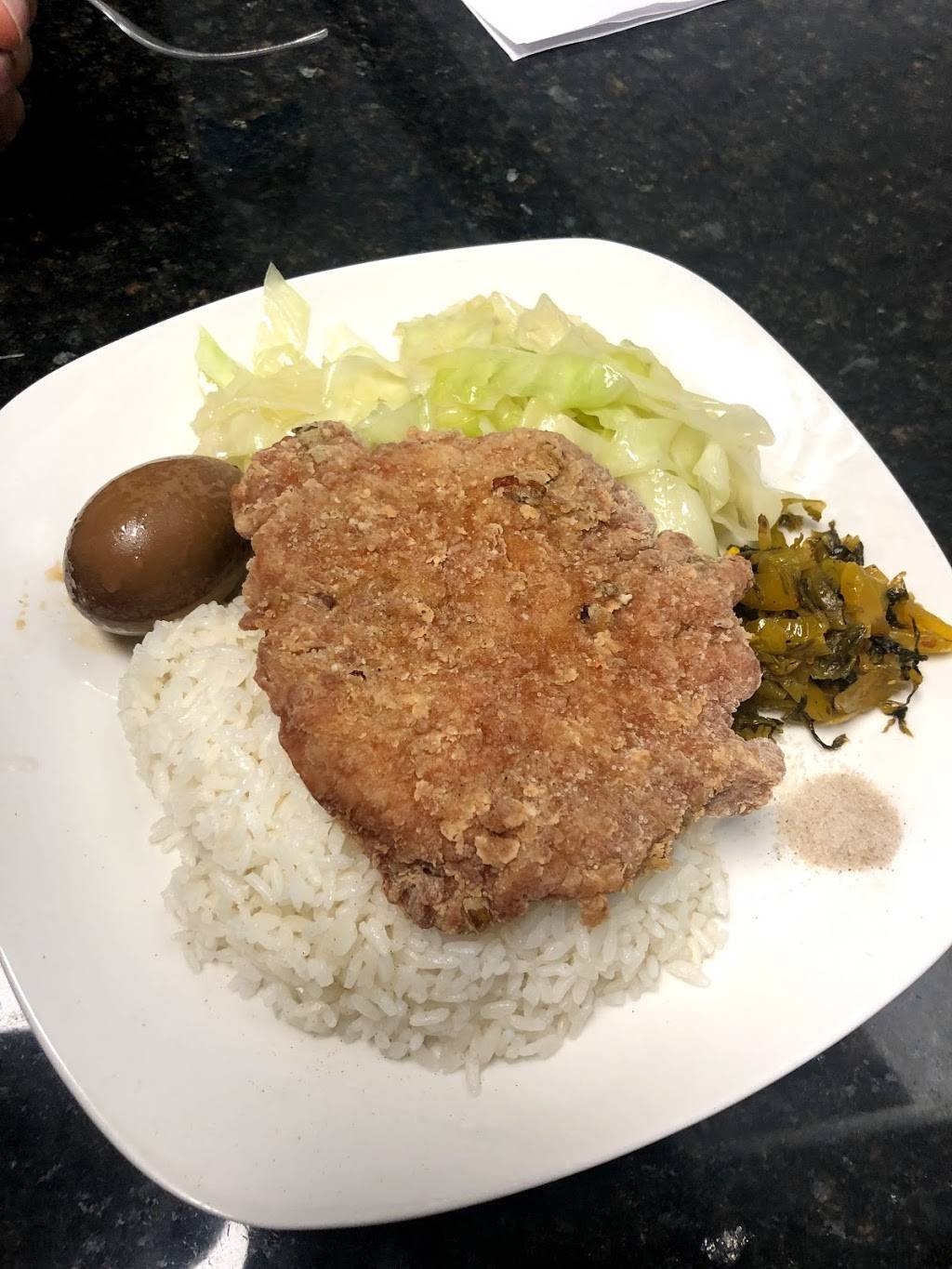 Yoshis Izakaya | restaurant | 1875 S Patrick Dr Suite E, Indian Harbour Beach, FL 32937, USA | 3217732353 OR +1 321-773-2353