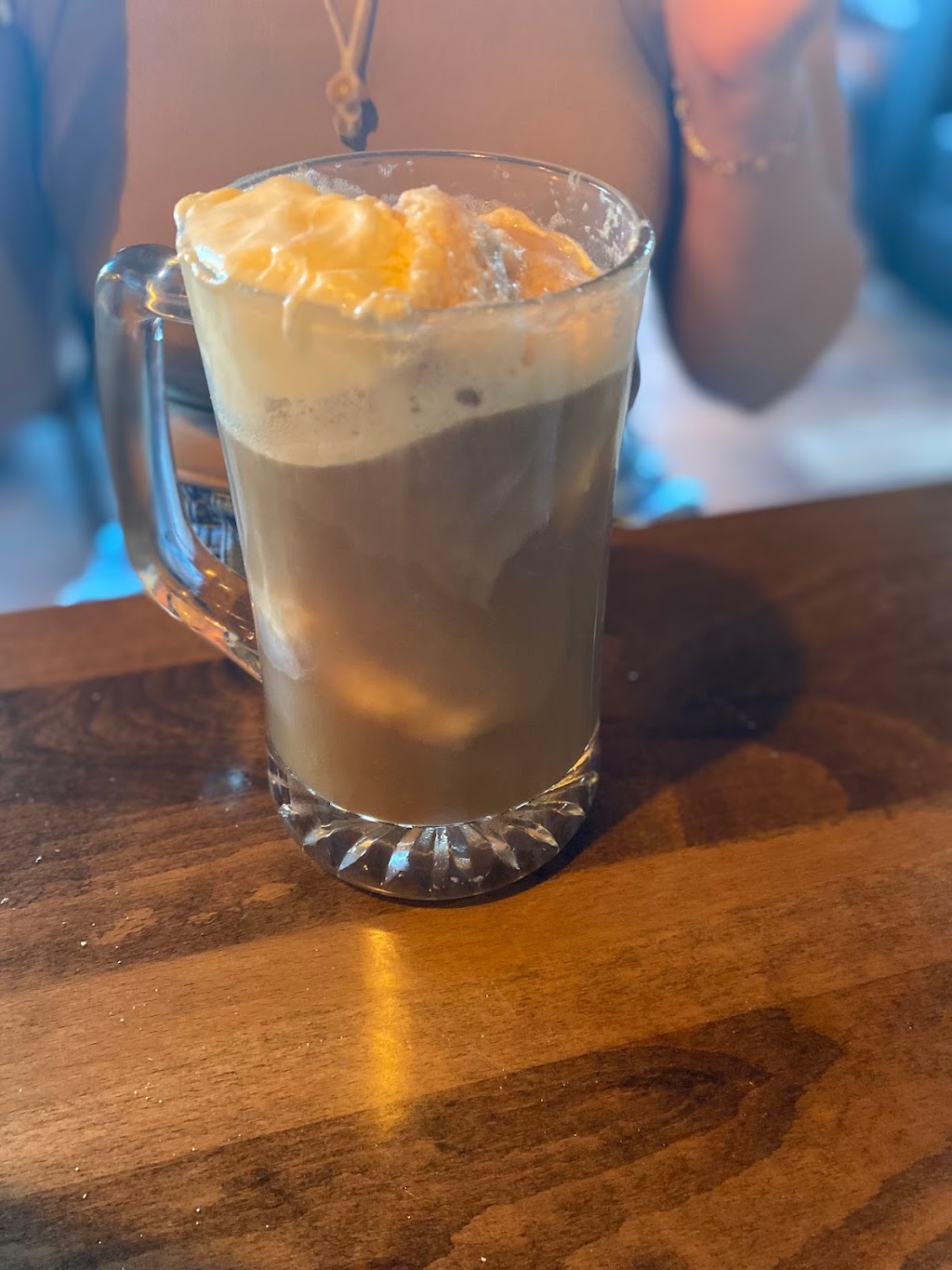 Farrellis Pizza | restaurant | 2222 NW Bucklin Hill Rd Suite 101, Silverdale, WA 98383, USA | 3604479800 OR +1 360-447-9800