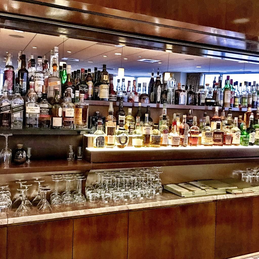 ON20 | restaurant | 400 Columbus Blvd, One State Street Building, Hartford, CT 06103, USA | 8607225161 OR +1 860-722-5161