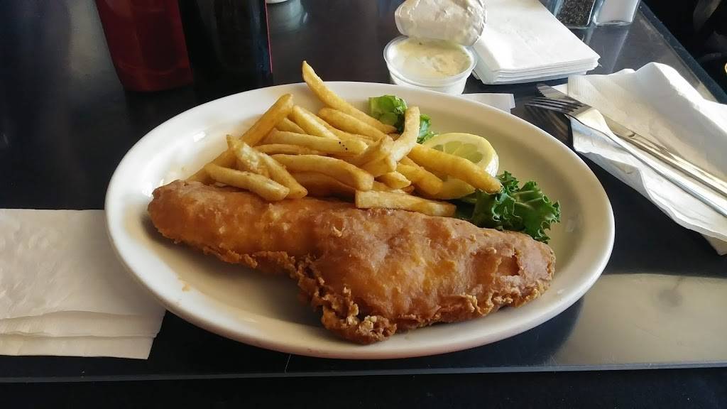 Anchor Bar | restaurant | 1047 Main St, Buffalo, NY 14209, USA | 7168831134 OR +1 716-883-1134