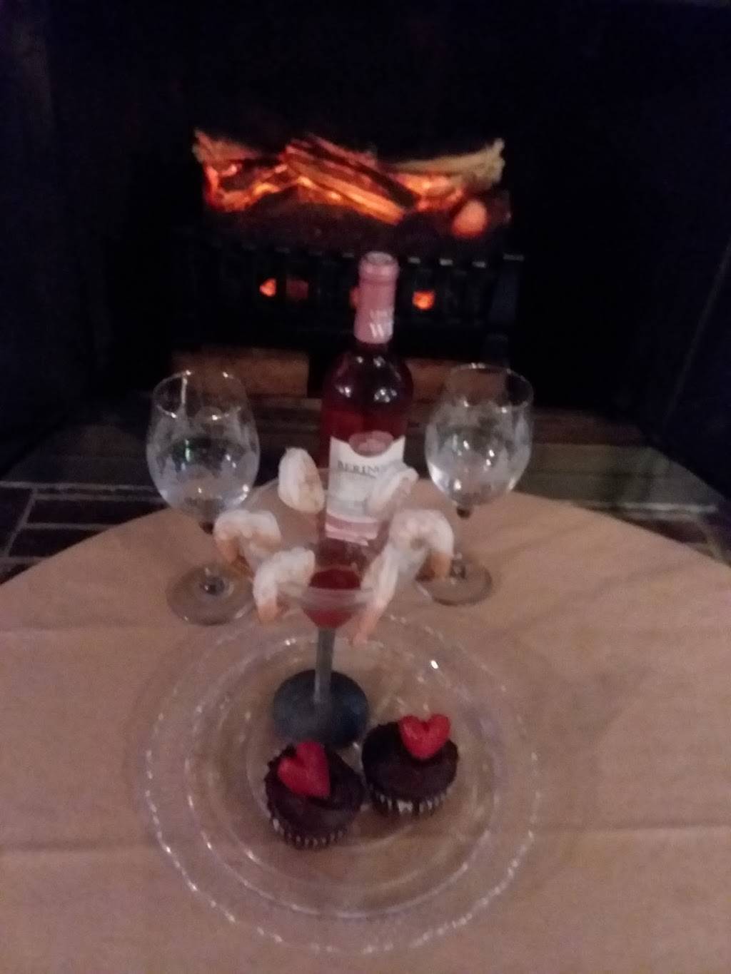 DENOS Bar & Grill | restaurant | 203 4th St, Snyder, NE 68664, USA | 4025682552 OR +1 402-568-2552