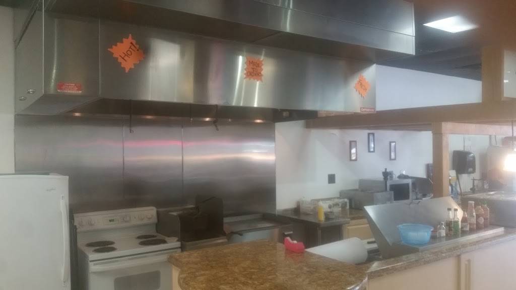 Pump Stop | restaurant | 901 Hypoluxo Rd, Lantana, FL 33462, USA | 5616531881 OR +1 561-653-1881