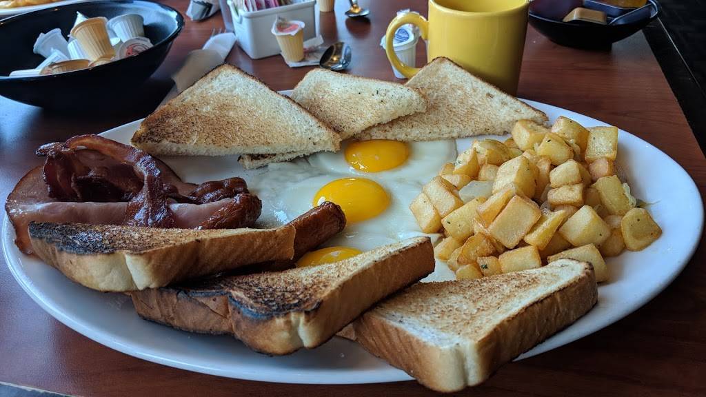 Hurleys Neighbourhood Grill | restaurant | 64 Stonehaven Dr, Kanata, ON K2M 2Y2, Canada | 6132713073 OR +1 613-271-3073