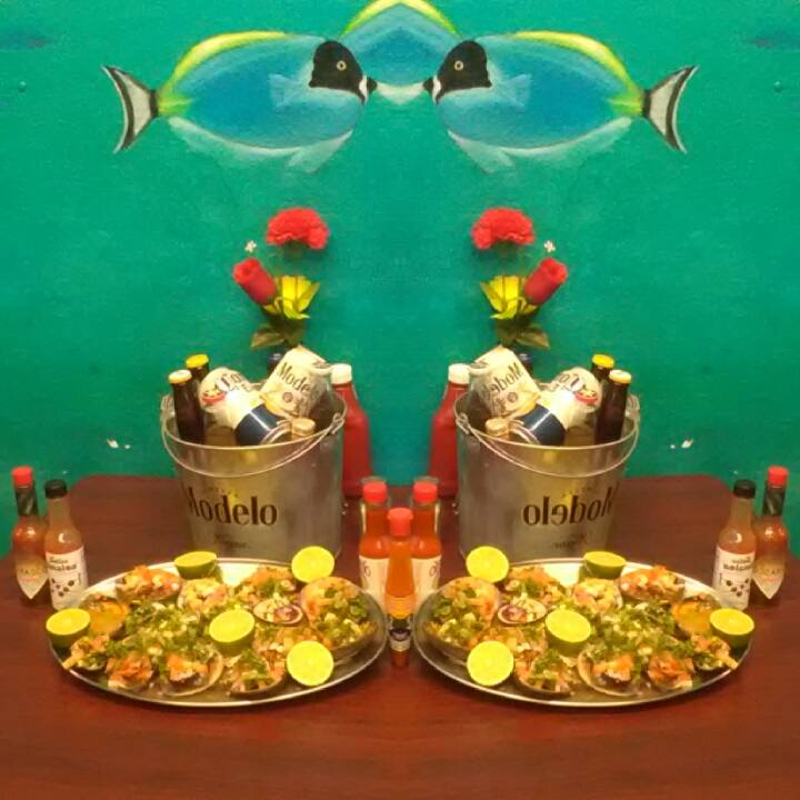 Las Palapas | restaurant | 1442 S White Rd, San Jose, CA 95127, USA | 4087084887 OR +1 408-708-4887