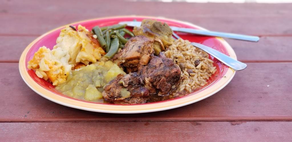 Tassas Roti Shop | restaurant | 224 Powers Ferry Rd, Marietta, GA 30067, USA | 7709773163 OR +1 770-977-3163