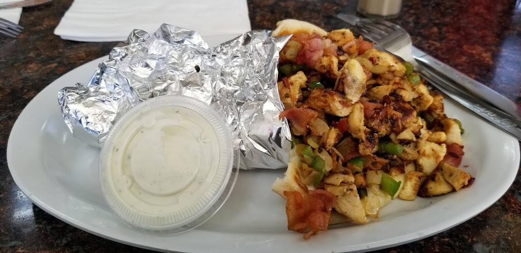 Olympia Coney Island | meal takeaway | 20040 Plymouth Rd, Detroit, MI 48228, USA | 3132725148 OR +1 313-272-5148