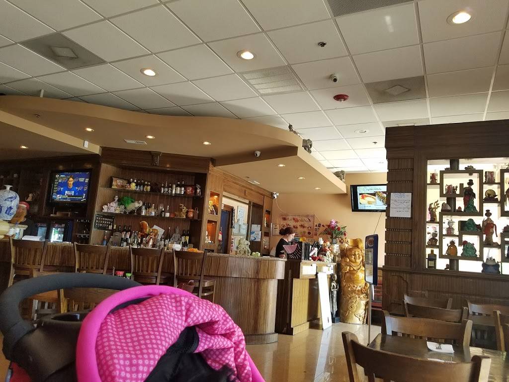 Harusaki | restaurant | 1449 University Dr # H, Burlington, NC 27215, USA | 3365868686 OR +1 336-586-8686