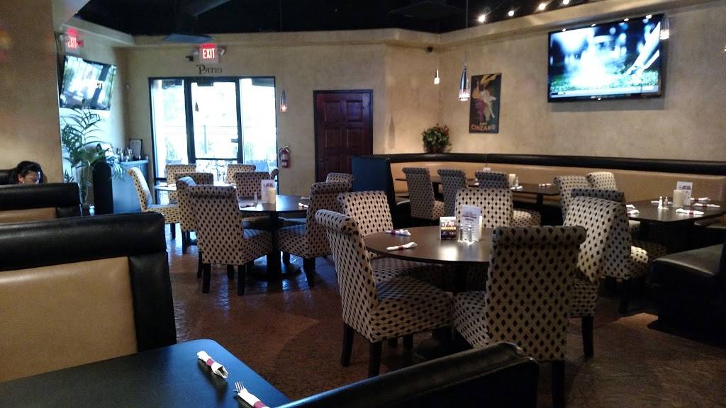 Aces Bar & Grill LLC | restaurant | 7272 S El Capitan Way, Las Vegas, NV 89148, USA | 7025793330 OR +1 702-579-3330