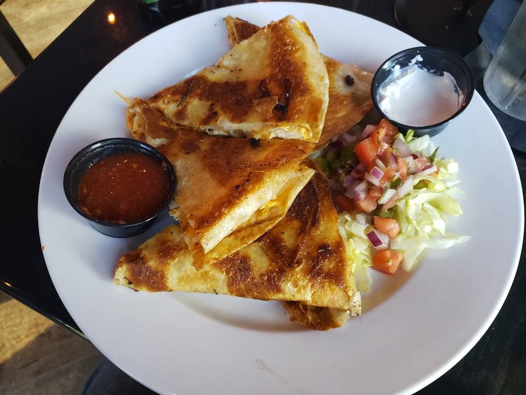 Johnny Blacks Public House | restaurant | 3575 S Baldwin Rd, Orion Charter Township, MI 48360, USA | 2487066977 OR +1 248-706-6977