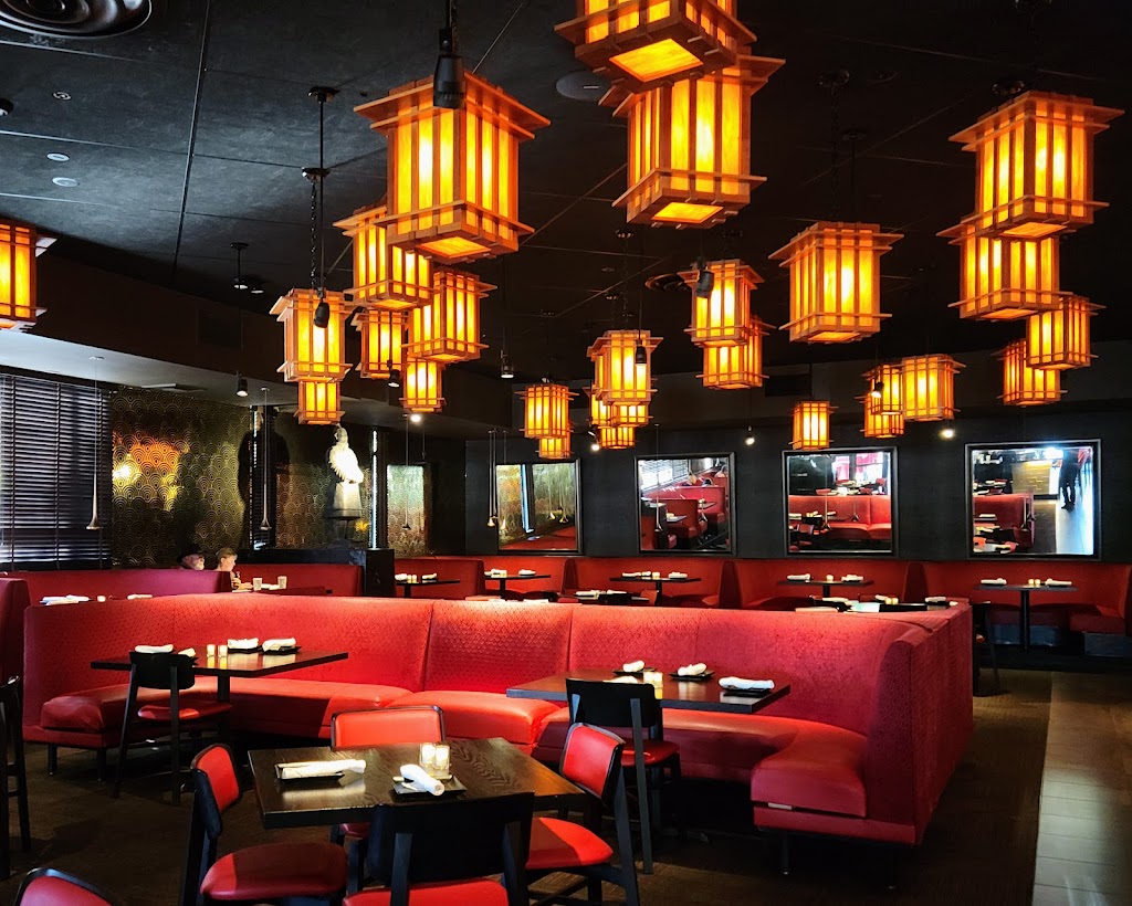 Grand Boulevard at Sandestin | shopping mall | 495 Grand Blvd, Miramar Beach, FL 32550, USA | 8508373099 OR +1 850-837-3099