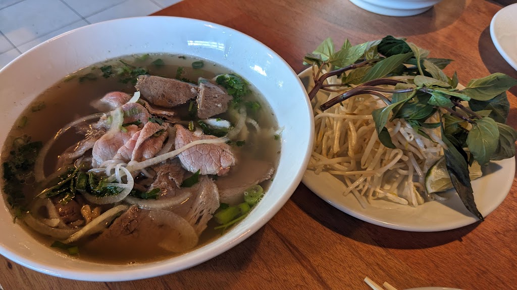 LeQuy | restaurant | 3906 Middlefield Rd, Palo Alto, CA 94306, USA | 6505613406 OR +1 650-561-3406