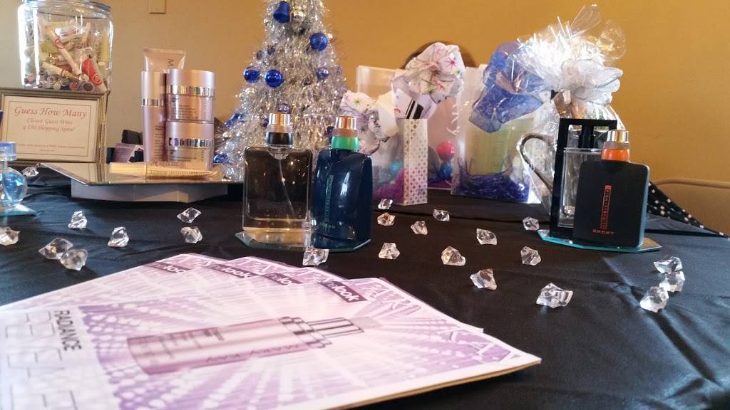 Italian American Club | restaurant | 73 Grove St, Rutland, VT 05701, USA | 8027752125 OR +1 802-775-2125